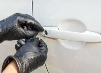 Gallery image 6 — GK Roadside Assistance Services