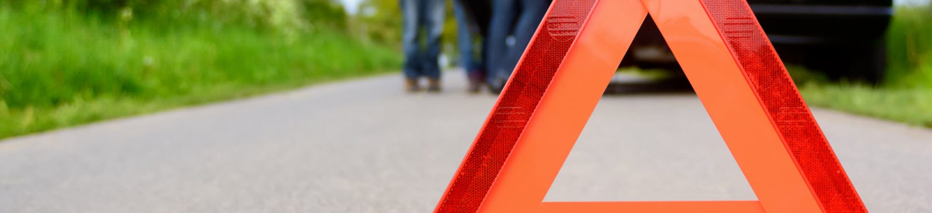 Gallery image 9 — GK Roadside Assistance Services