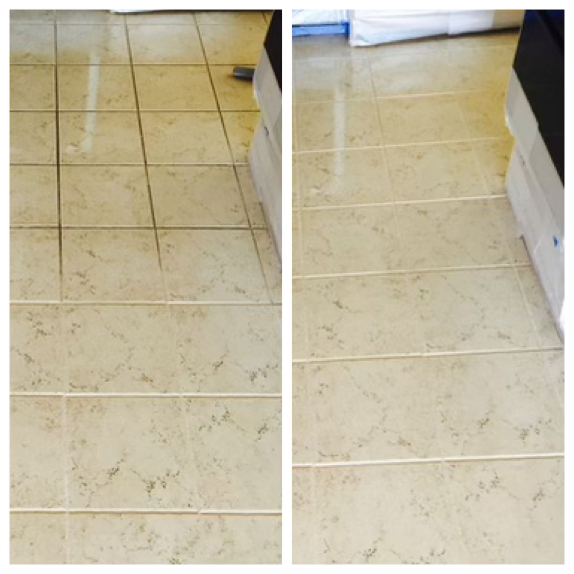 Gallery image 2 — Mega Dry Carpet Cleaning