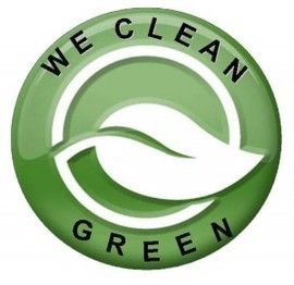 Gallery image 3 — Mega Dry Carpet Cleaning