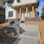 Gallery image 9 — free estimate landscaping Denver