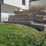 Gallery image 5 — free estimate landscaping Denver
