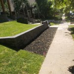 Gallery image 12 — free estimate landscaping Denver