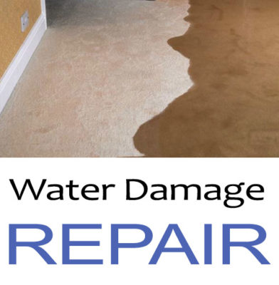 commercial carpet repair %AREA%