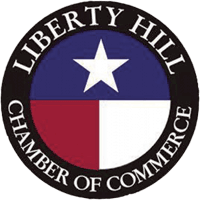 Gallery image 1 — scorpion pest control Cedar Park
