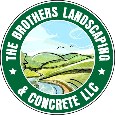 Gallery image 13 — landscaping in Commerce City