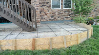 Gallery image 3 — landscaping in Commerce City