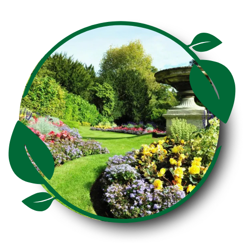 Gallery image 16 — landscaping in Commerce City
