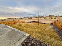 Gallery image 20 — landscaping in Commerce City