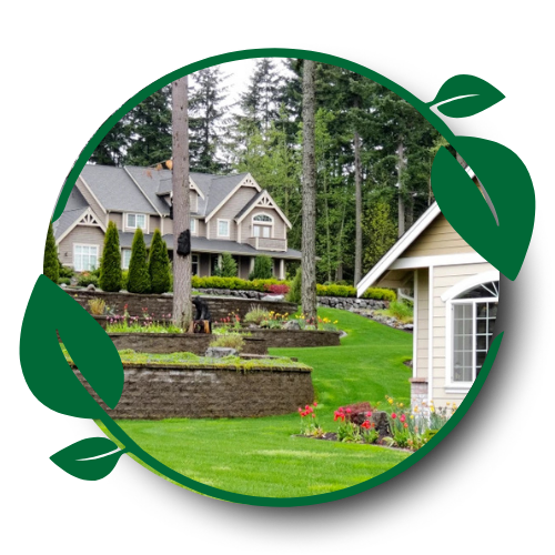 Gallery image 19 — landscaping in Commerce City