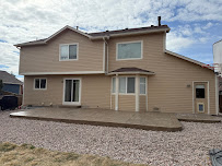 Gallery image 7 — landscaping in Commerce City