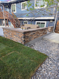 Gallery image 14 — landscaping in Commerce City