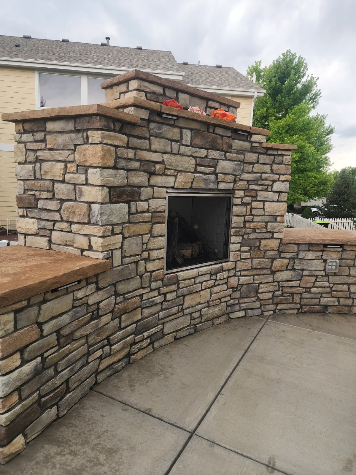 Gallery image 18 — landscaping in Commerce City