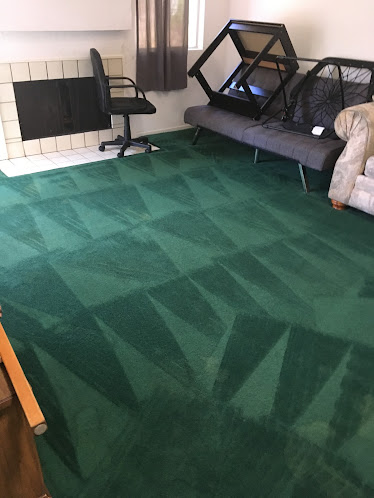 Gallery image 8 — emergency water damage La Jolla
