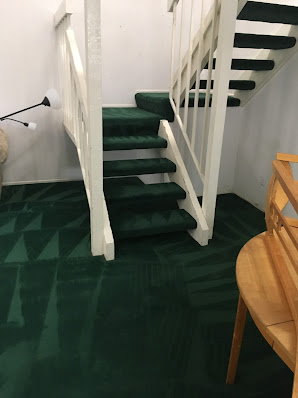 Gallery image 3 — emergency water damage La Jolla