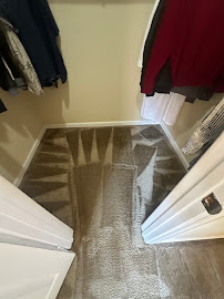 About emergency water damage La Jolla