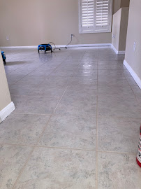 Gallery image 4 — emergency water damage La Jolla