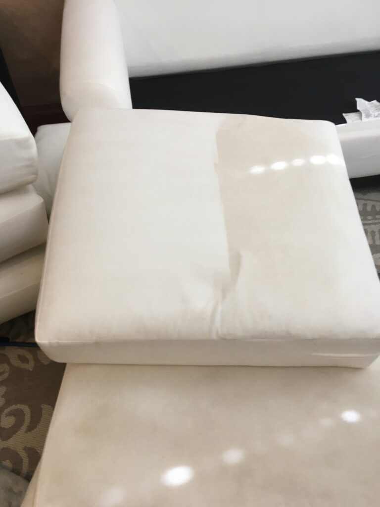 Gallery image 6 — emergency water damage La Jolla