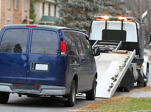 Gallery image 5 — jump start service 46th St