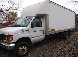 Gallery image 4 — jump start service 46th St
