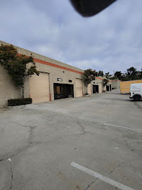 Jamul Pest Control