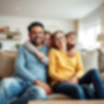 residential pest control San Diego