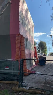 Gallery image 4 — Jamul Pest Control