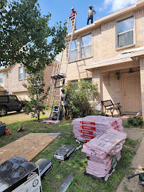 Gallery image 1 — commercial construction Duncanville