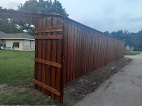 Gallery image 3 — commercial construction Duncanville
