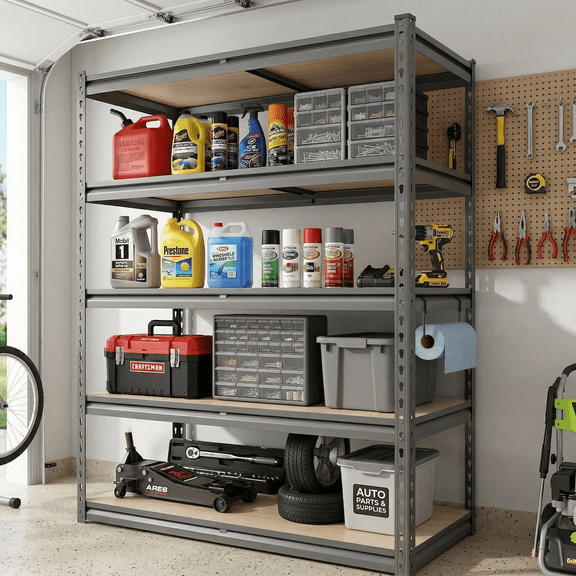 Gallery image 5 — gift registry Walmart Supercenter