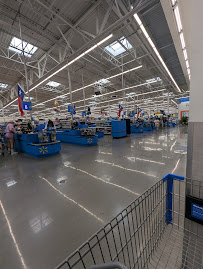 Gallery image 3 — gift registry Walmart Supercenter