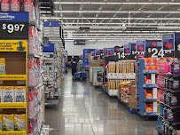 Gallery image 4 — gift registry Walmart Supercenter