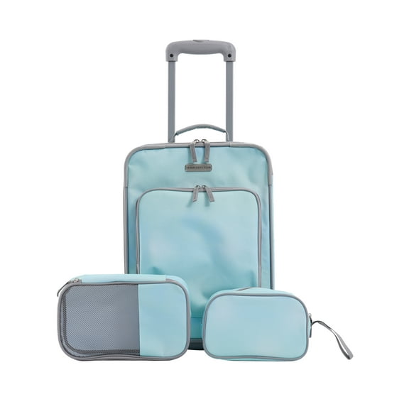 Gallery image 2 — gift registry Walmart Supercenter