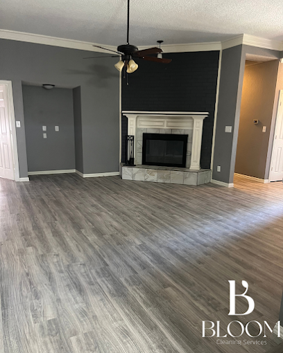 top rated cleaning service North Dallas