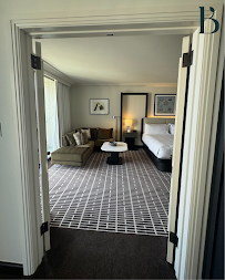 Gallery image 5 — non-toxic cleaning Allen