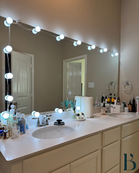 Gallery image 2 — non-toxic cleaning Allen