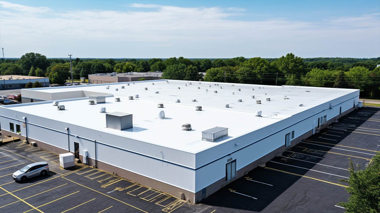 About storm damage repair Dallas