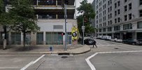 Gallery image 4 — fire ant control near me