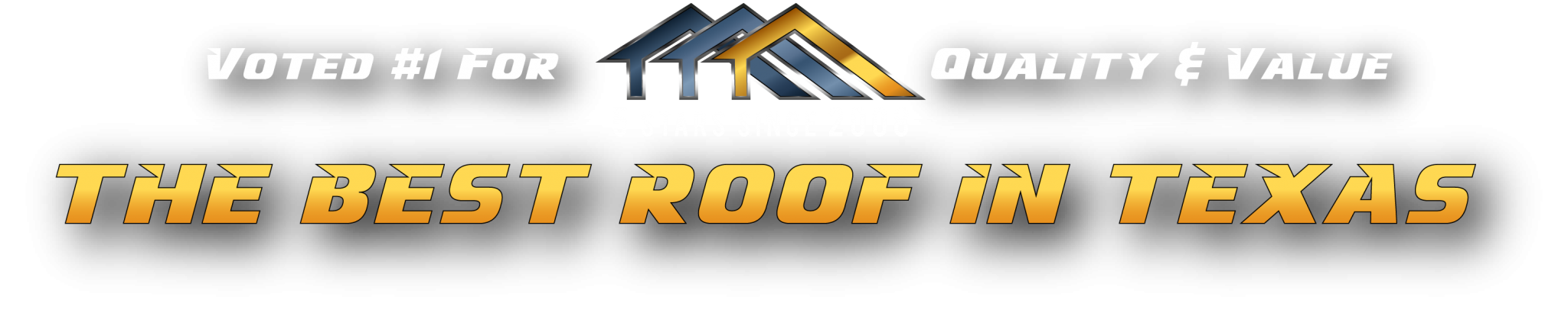 hail restoration Austin
