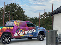 Gallery image 4 — hail restoration Austin