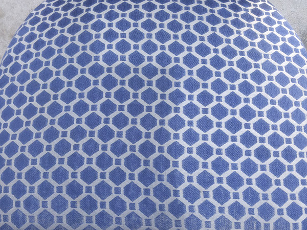 Gallery image 4 — Peninsula Carpet Care
