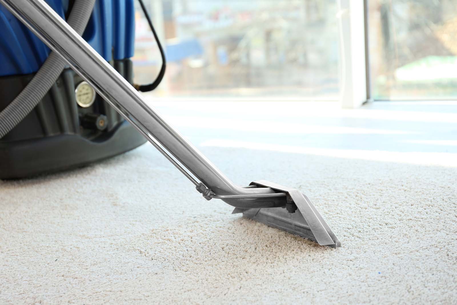 Gallery image 5 — Peninsula Carpet Care