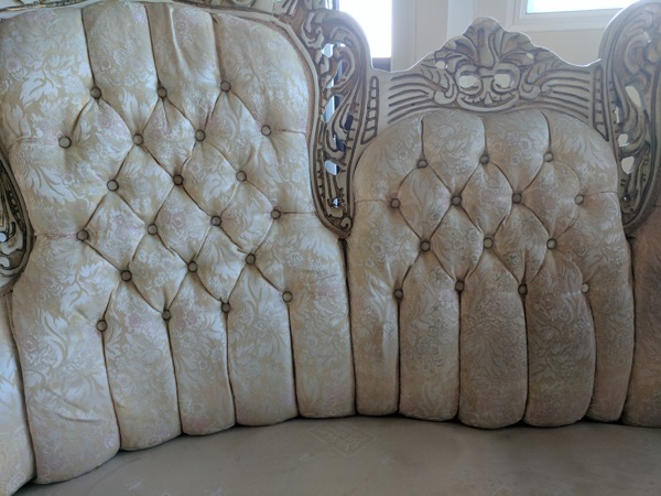 Gallery image 6 — Peninsula Carpet Care