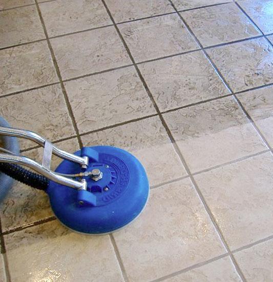 Gallery image 7 — Peninsula Carpet Care