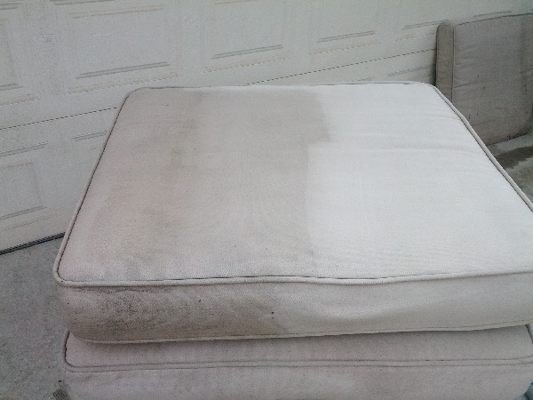 Gallery image 11 — Peninsula Carpet Care