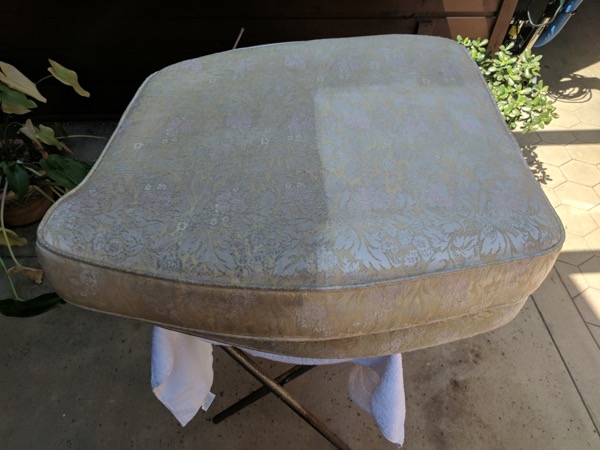 Gallery image 12 — Peninsula Carpet Care