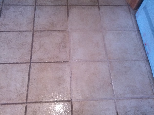 Gallery image 14 — Peninsula Carpet Care