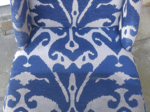 Gallery image 16 — Peninsula Carpet Care