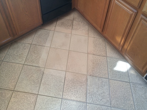 Gallery image 17 — Peninsula Carpet Care