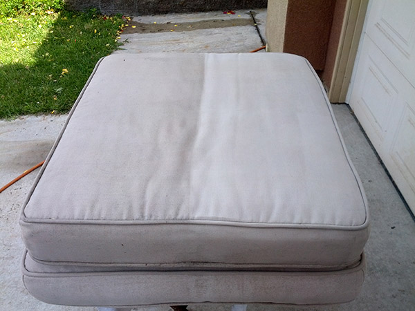 Gallery image 18 — Peninsula Carpet Care